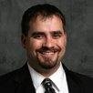 Jeff Daugherty