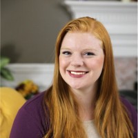 Shannon Aloise Gill