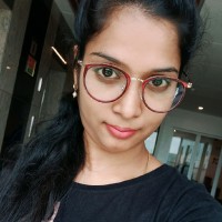 Cheangatu Jayanthi