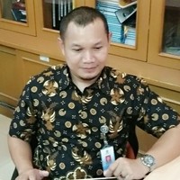 Gunawan Doank