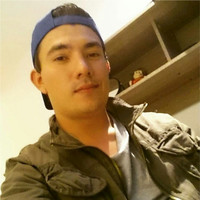 Diego Arvey Morera Garzon
