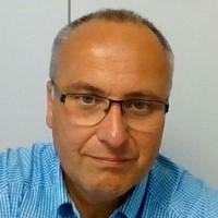 Köstner Jürgen