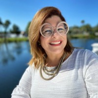 Carmen Collazo