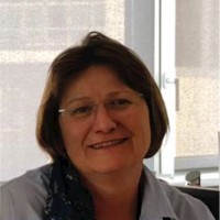 Christine Guillard