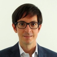 Francisco Cubel Arjona