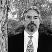 Robert Page