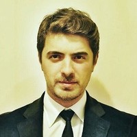 Doğan AYDIN