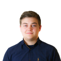 Harrison Mcgibbon