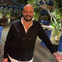 Ehab Shehata