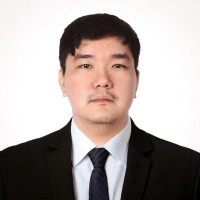 Ronaldo Santos