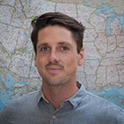 Michael Willisch