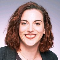 Sarah Pietquin