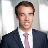 Bobby Jahrling