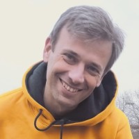 Federico Mobrici