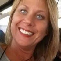 Annemarie Zgutowicz-Gary