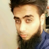 Mubin Chouhdury