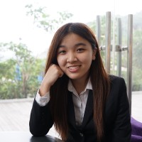 Cyndi Choy