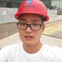 严飞军
