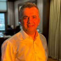 Hakan ARIK