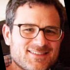 John Musselman