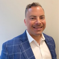 Matt Lupo