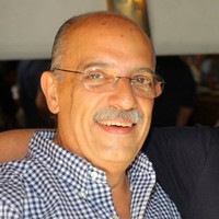 Marcelo Abreu