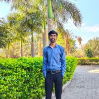 Khushal Verma