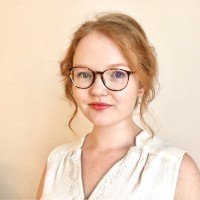 Ida Olsza