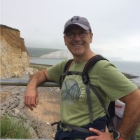 Paul Campion