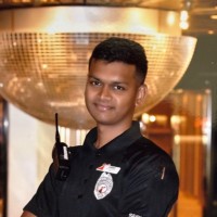 Karan Singh
