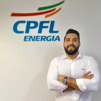 Denis Mendes Da Cruz