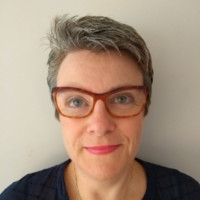 Sandra Brady