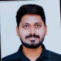 Atul Pandhare