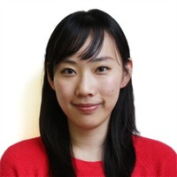 Serena Li