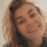 Samantha Peterson
