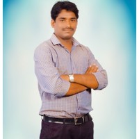 Ramesh Babu