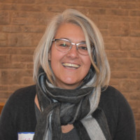 Lisa Hohban Brusse