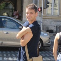 Michele Canali