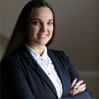 Katarína Kulová
