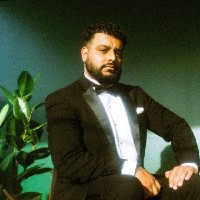 Omar Castanon