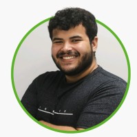 João Marcos Meratti