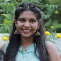 Aswathi Babu