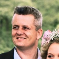 Jakob Tosti