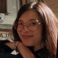 Alessia Maschietto
