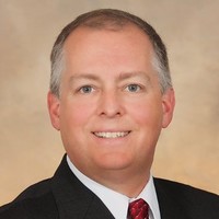 Mike Baumeister
