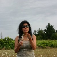 MITZI PACHECO LAURIN