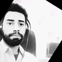 Uzair Ahmad
