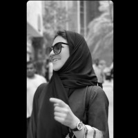 Maha Shareef