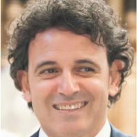 Angelo Agneta