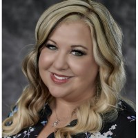 Amy Newton, Md, Mba